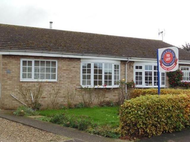 House for rent in North Yorkshire
