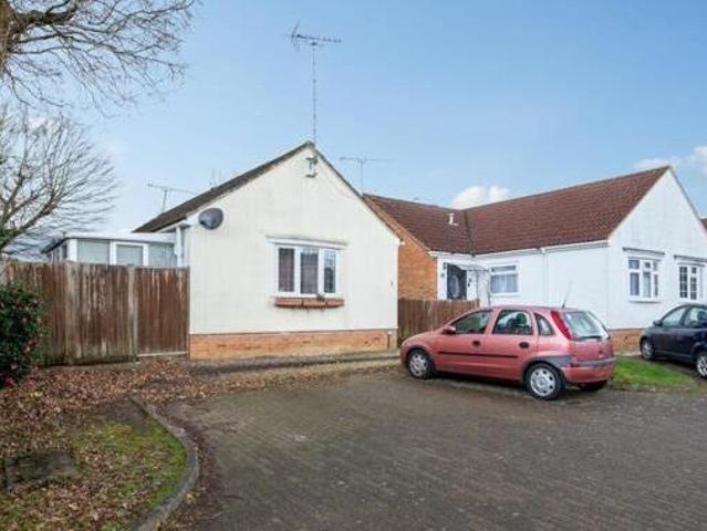 House for rent in Glynde, West Sussex