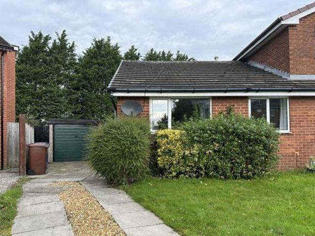 House for rent in Lyons, Greater London