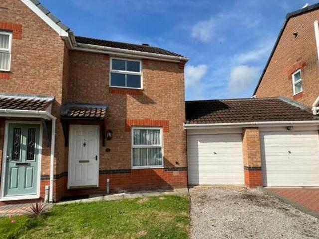 House for rent in Lyons, Greater London