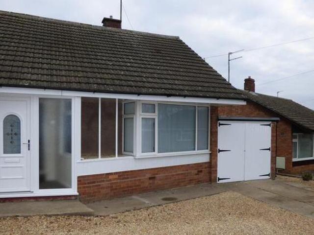 House for rent in Barway, Cambridgeshire
