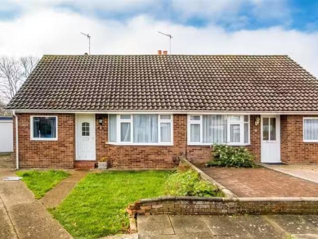 House for rent in Portslade Village, Brighton & Hove
