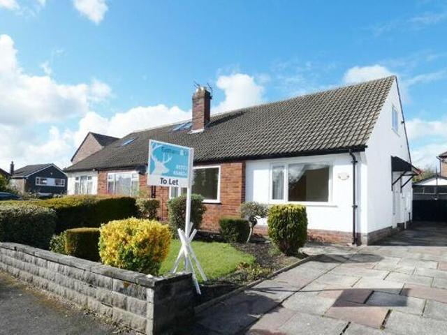 House for rent in Lyons, Greater London
