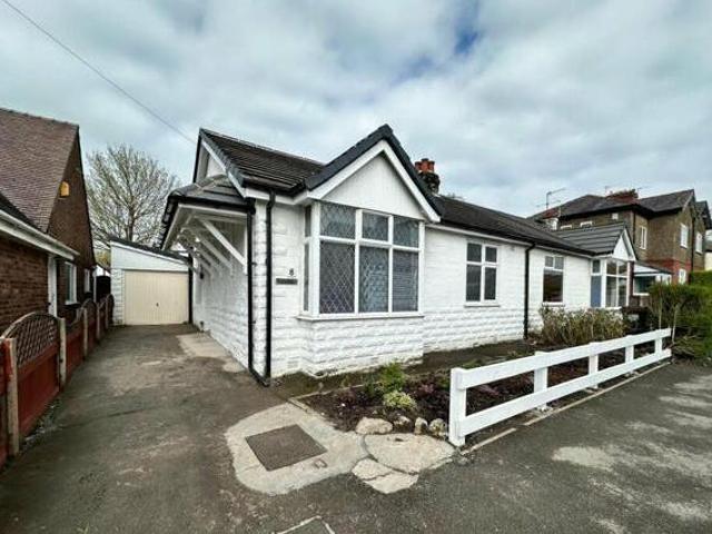 House for rent in City of London, Greater London
