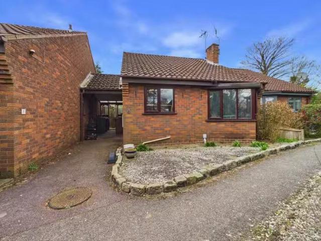 House for rent