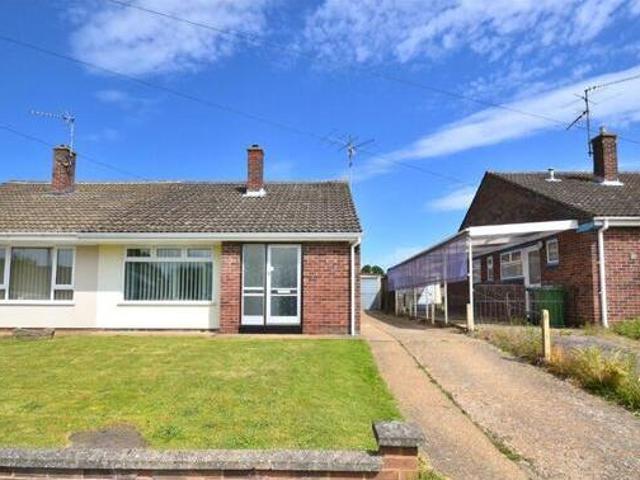 House for rent in City of London, Greater London