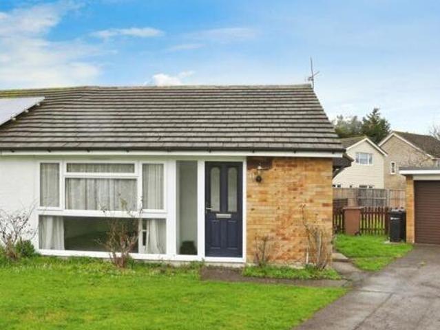 House for rent in Chelmsford, Essex