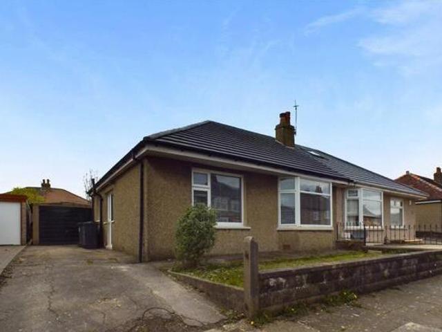 House for rent in City of London, Greater London
