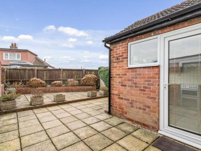 Bungalow for rent in Hythe, Folkestone