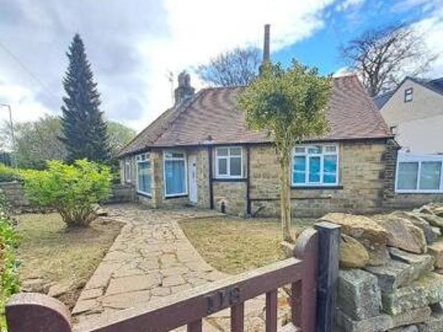 House for rent in Keighley, West Yorkshire