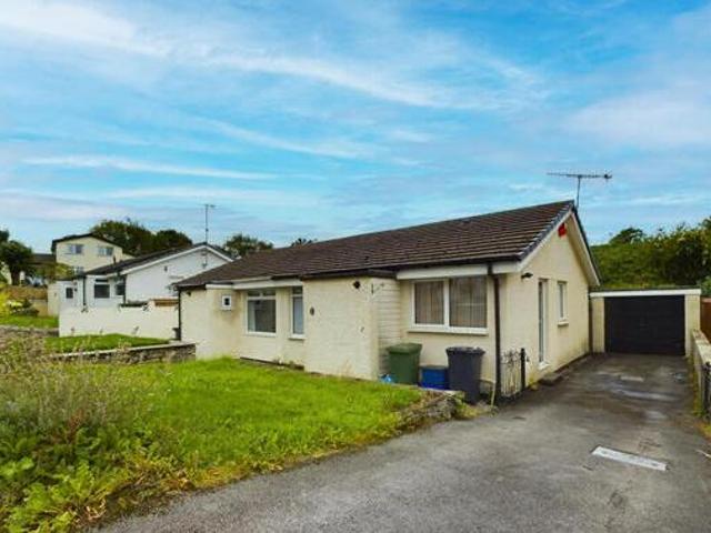 House for rent in Flookburgh