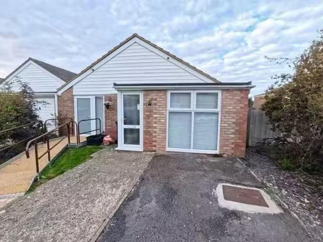 House for rent in Sutton Coldfield, West Midlands