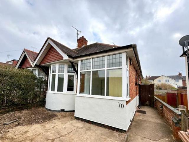 House for rent in Northampton, Northamptonshire