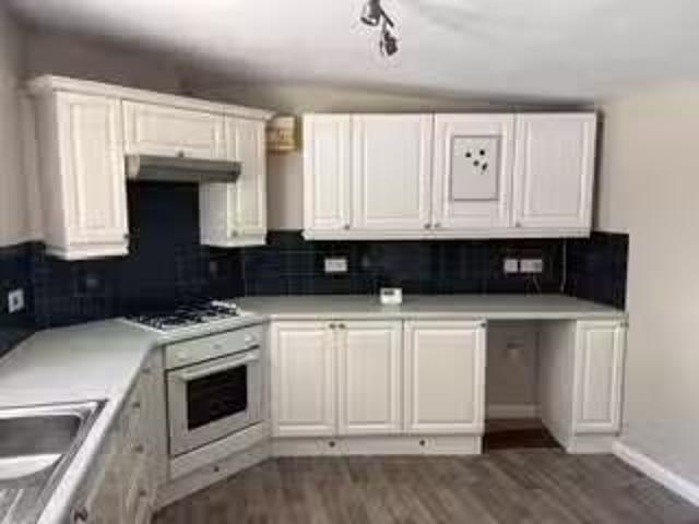 House for rent