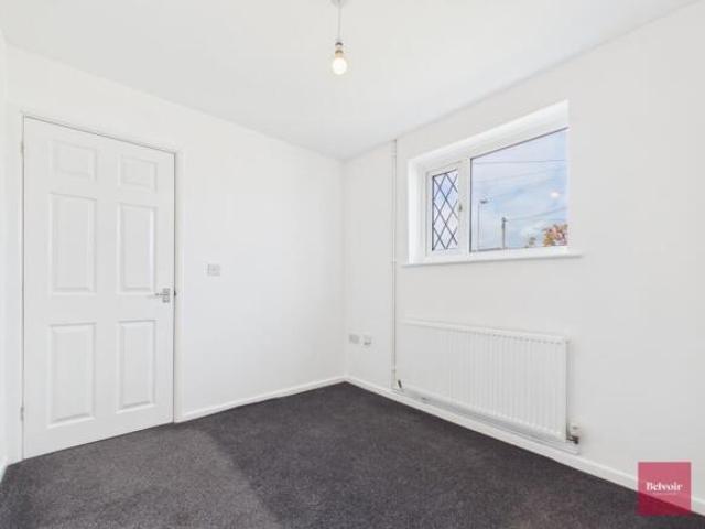 Bungalow for rent in Winsh-wen, Swansea