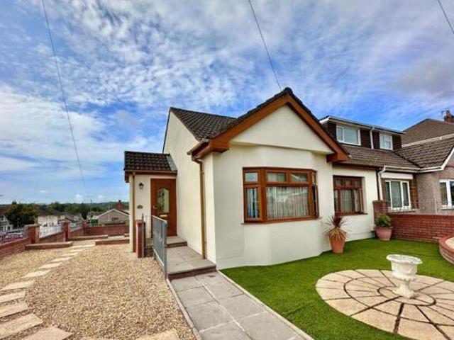 House for rent in Wales