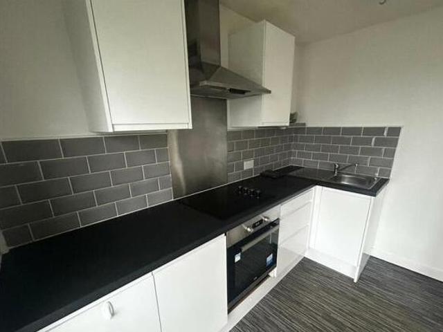 House for rent in Lyons, Greater London