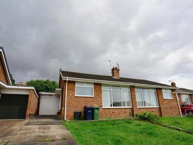 House for rent in Tyne And Wear
