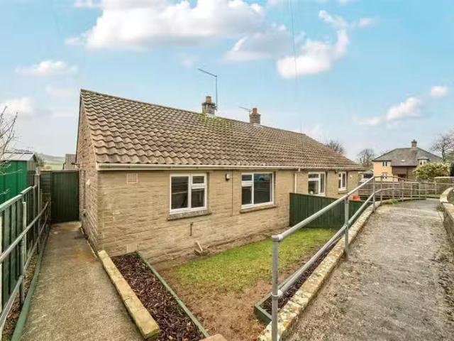 House for rent in Greater London