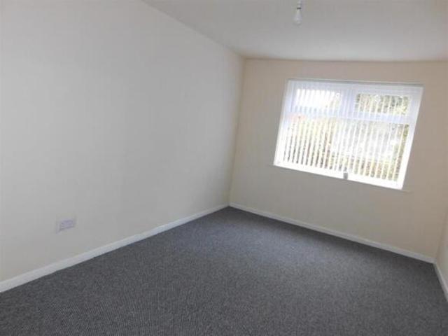 Bungalow for rent in Failsworth, Oldham
