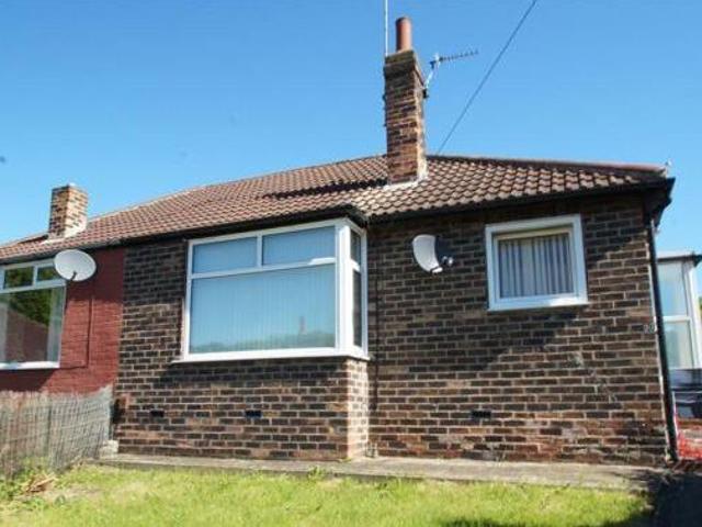 House for rent in North Yorkshire