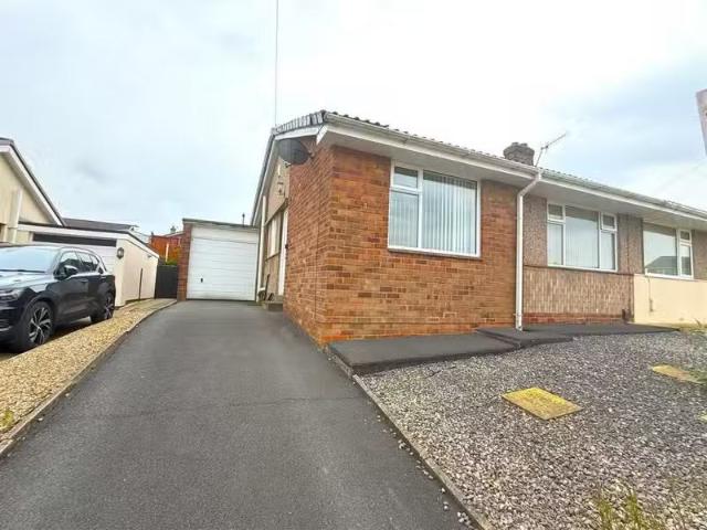 House for rent