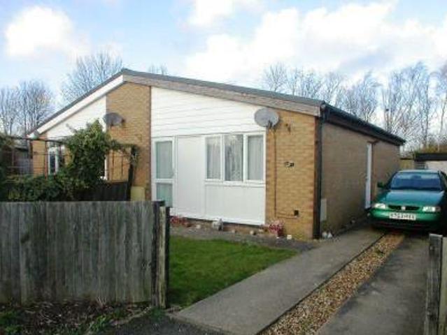 House for rent