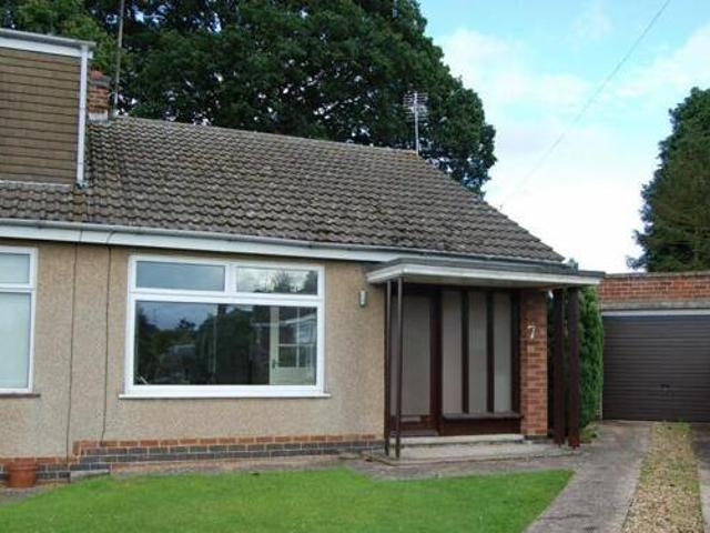 House for rent in Lyons, Greater London