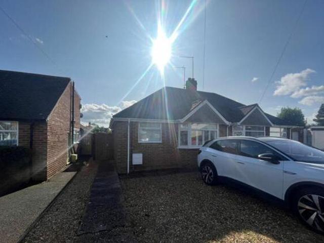 House for rent in Lyons, Greater London