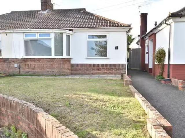 House for rent in Portslade Village, Brighton & Hove