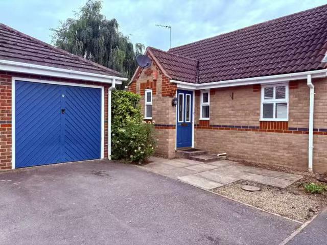 House for rent