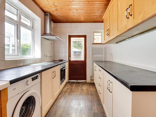 Bungalow for rent in St Albans Bungalow for rent in St Albans