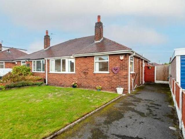 House for rent in Warrington