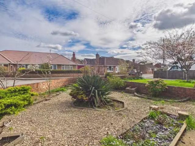 House for rent in Gloucester, Gloucestershire