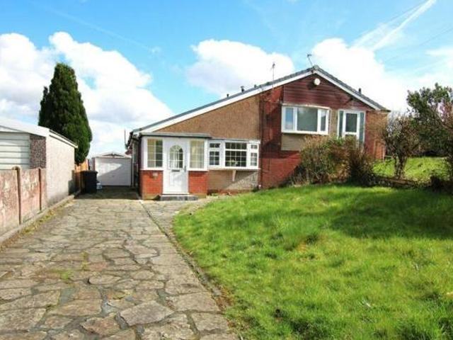 House for rent in Four Lane Ends, Blackburn