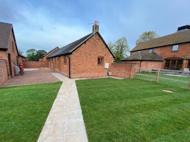 House for rent in Lyons, Greater London