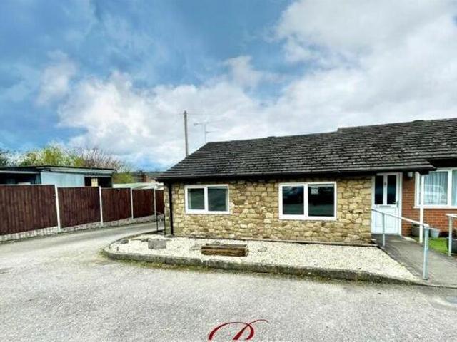 House for rent in Llangan, Wales