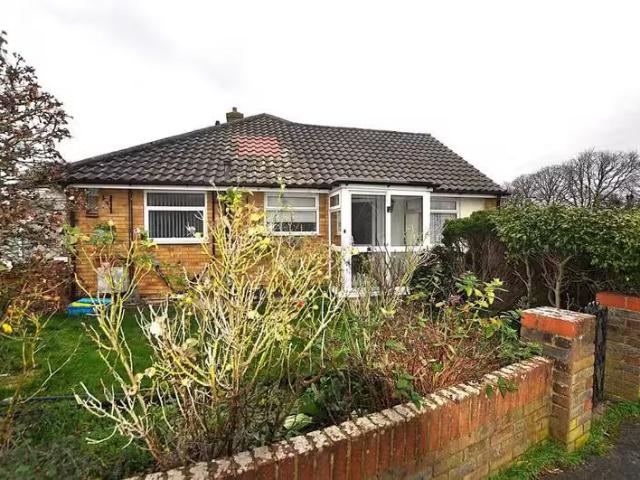 House for rent in Cross In Hand, East Sussex