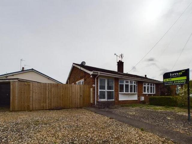 House for rent in North Yorkshire