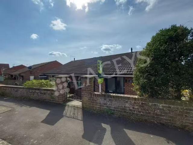 House for rent