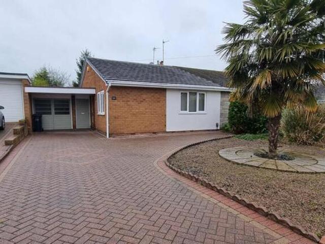House for rent in Stourbridge, West Midlands