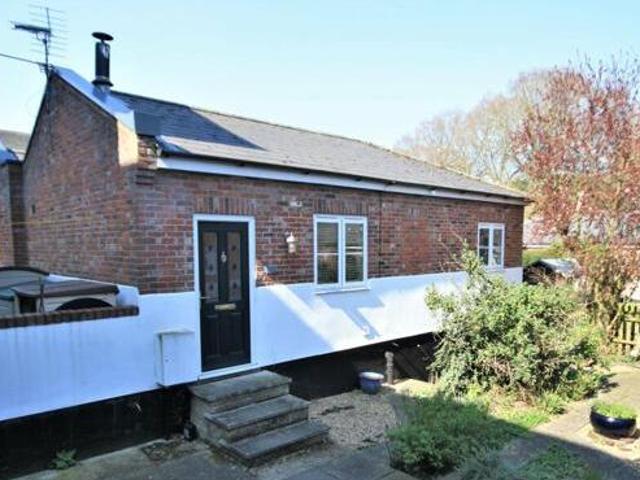 House for rent in Lyons, Greater London
