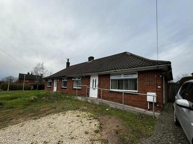House for rent in Tettenhall, West Midlands