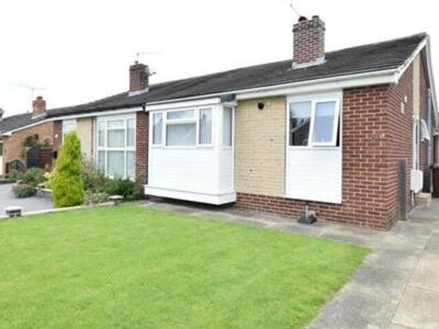 House for rent in West Yorkshire