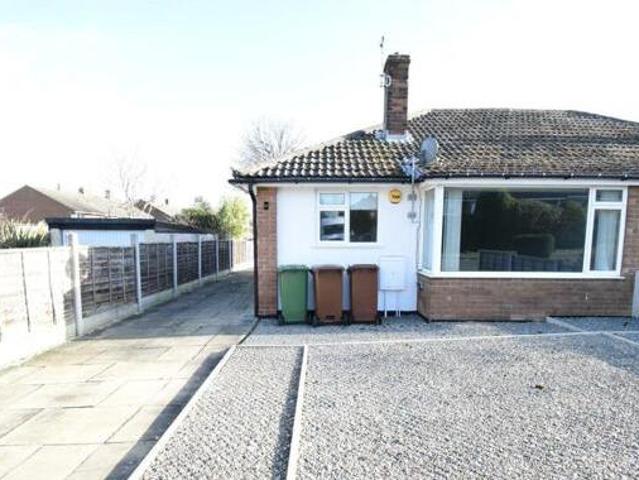 House for rent in North Yorkshire