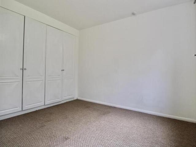 Bungalow for rent in Pinfold, Leicestershire