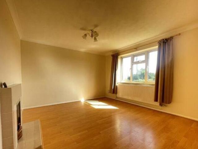 House for rent in Lyons, Greater London
