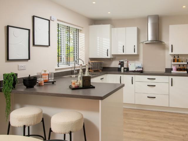 Bungalow for sale in Frampton CP, Boston