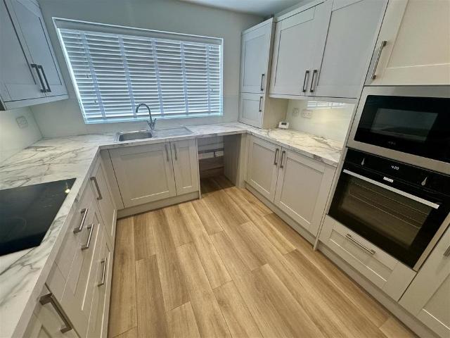 Bungalow for sale in Roberttown, West Yorkshire
