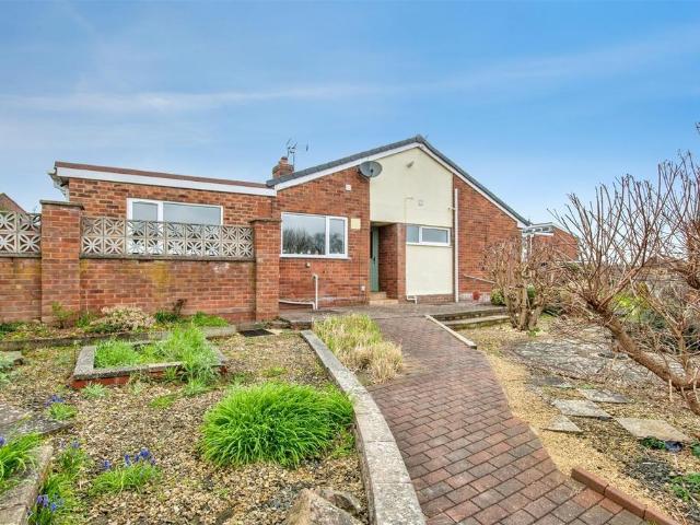 Bungalow for sale in Forthampton, Worcestershire